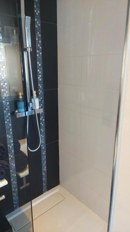 Natural 518 Apartment แอกด์ ภายนอก รูปภาพ