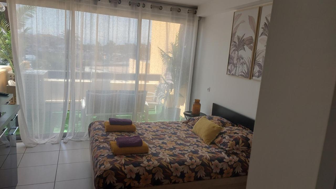 Natural 518 Apartment แอกด์ ภายนอก รูปภาพ